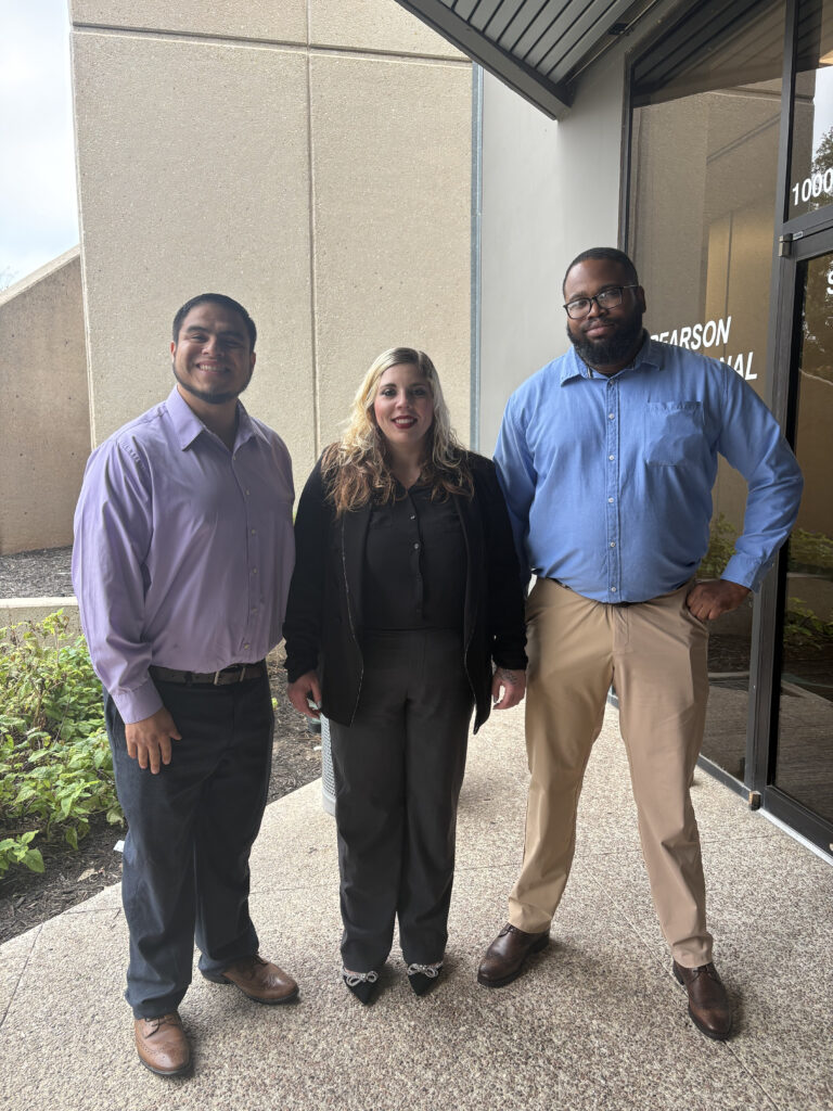 Pursue a Career in Sales and Marketing at Oniedas